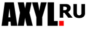 Yinfeelmusical Store